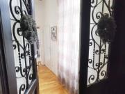 2 Zimmer Wohnung inkl.ca.30m² Terrasse