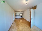 2 Zimmer Wohnung inkl. Einbauküche in zentraler Lage in...