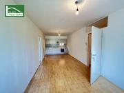 2 Zimmer Wohnung inkl. Einbauküche in zentraler Lage in...
