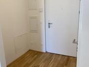 2 Zimmer Wohnung inkl hochwertiger Markenküche,...