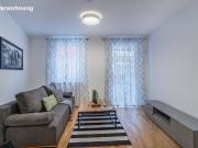 2 Zimmer Wohnung inkl hochwertiger Markenküche mit...