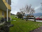 2 Zimmer Wohnung inkl. KFZ Abstellplatz zu vermieten