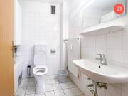 2 Zimmer Wohnung inkl. Küche in der Linzer Innenstadt