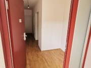 2 Zimmer Wohnung inkl. Loggia, Klimaanlage