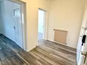 2 Zimmer Wohnung kaufen in Augsburg 86153 48 m²