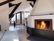 2 Zimmer Wohnung kaufen in Bonn 53111 77 m²