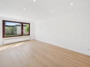 2 Zimmer Wohnung kaufen in Dettenhausen 72135 55,3 m²