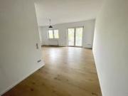2 Zimmer Wohnung kaufen in Erbes Büdesheim 55234 67 m²