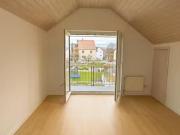 2 Zimmer Wohnung kaufen in Esslingen am Neckar 73734 49 m²