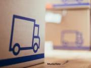 2 Zimmer Wohnung kaufen in Groß Umstadt 64823 79 m²