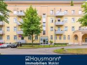 2 Zimmer Wohnung kaufen in Hamburg 22147 56,23 m²