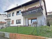 2 Zimmer Wohnung kaufen in Helmstadt Bargen 74921 75 m²