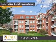 2 Zimmer Wohnung kaufen in Hildesheim Ochtersum 31139 57 m²