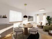 2 Zimmer Wohnung kaufen in Ingolstadt 85053 52,99 m²