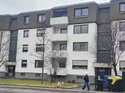 2 Zimmer Wohnung kaufen in Kaiserslautern 67663 45,91 m²