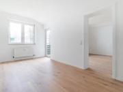 2 Zimmer Wohnung kaufen in Kassel 34117 41 m²