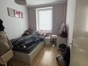 2 Zimmer Wohnung kaufen in Kiel 24106 44 m²