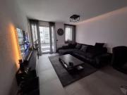 2 Zimmer Wohnung kaufen in Laichingen 89150 50 m²