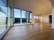 2 Zimmer Wohnung kaufen in Lalling 94551 72 m²