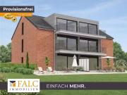 2 Zimmer Wohnung kaufen in Nottuln 48301 61,51 m²