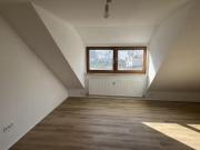 2 Zimmer Wohnung kaufen in Oberstenfeld 71720 46 m²