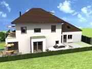 2 Zimmer Wohnung kaufen in Ottobrunn 85521 60 m²