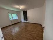 2 Zimmer Wohnung kaufen in Trier 54292 50 m²