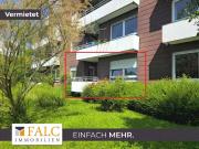 2 Zimmer Wohnung kaufen in Tübingen 72076 62,41 m²