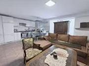 2 Zimmer Wohnung kaufen in Waiblingen 71332 72 m²