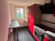 2 Zimmer Wohnung kaufen in Waiblingen 71336 56,25 m²