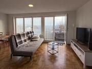 2 Zimmer Wohnung kaufen in Waldshut Tiengen 79761 54 m²