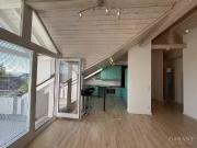 2 Zimmer Wohnung kaufen in Waldshut Tiengen 79761 59 m²