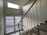 2 Zimmer Wohnung, KDB, Balkon, 61 qm, Ronsdorf