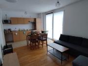 2 Zimmer Wohnung KN Wollmatingen