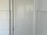 2 Zimmer Wohnung Koblenz