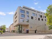 2 Zimmer Wohnung Köln Innenstadt – Balkon, Stellplatz...