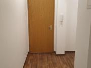 2 Zimmer Wohnung KTV