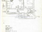 2 Zimmer Wohnung Kufstein 58 m2