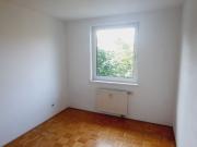 2 Zimmer Wohnung, Linzer Straße 1140 Wien