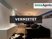 2 Zimmer Wohnung | Lochau | Terrasse | Tischlermöbel