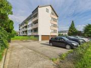 2 Zimmer Wohnung Lustenau Hasenfeld