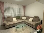 2 Zimmer Wohnung Mannheim, Waldhof