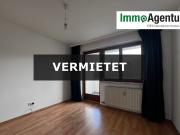 2 Zimmer Wohnung | Meiningen | Garten | Mieten