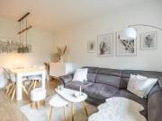 2 Zimmer Wohnung mieten in Aachen 52066 65 m²