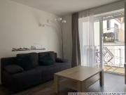 2 Zimmer Wohnung mieten in Aachen 52080 43 m²