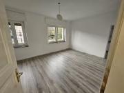 2 Zimmer Wohnung mieten in Alsdorf 52477 50 m²