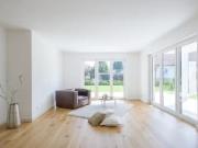 2 Zimmer Wohnung mieten in Augsburg 86179 48,15 m²