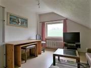 2 Zimmer Wohnung mieten in Bad Hersfeld 36251 45 m²