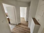 2 Zimmer Wohnung mieten in Bernau 16321 39 m²