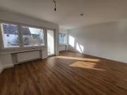 2 Zimmer Wohnung mieten in Bonn 53123 64 m²